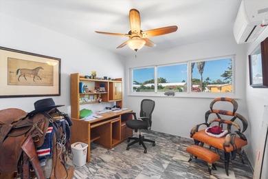 Must See! Meticulously renovated house on the Riviera Canal - photo 44