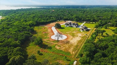 Development Now Complete! Discover the pinnacle of luxury living - photo 4
