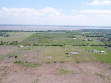 Discover peaceful country living with nine available 10.95-acre - photo 4