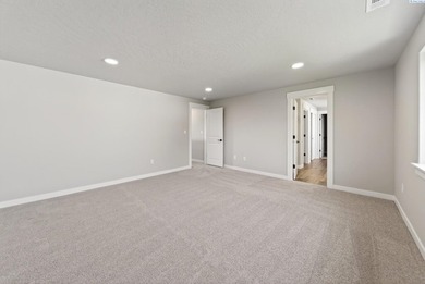MLS# 289524 * New Home Fresh Start, Builder Incentive on this - photo 4