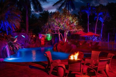More fun per square foot than any property on Maui. Wake up - photo 44