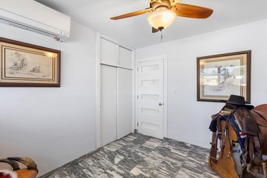 Must See! Meticulously renovated house on the Riviera Canal - photo 45
