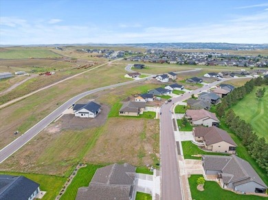 For more information, please contact listing agent Zac Zandstra - photo 5