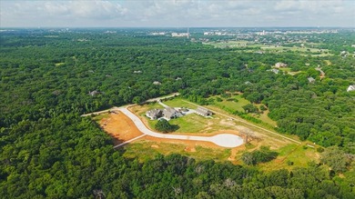 Development Now Complete! Discover the pinnacle of luxury living - photo 5