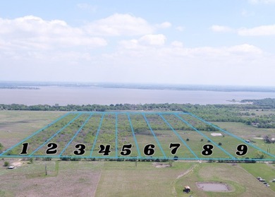 Discover peaceful country living with nine available 10.95-acre - photo 5