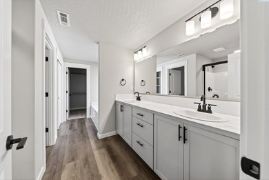 MLS# 289524 * New Home Fresh Start, Builder Incentive on this - photo 5