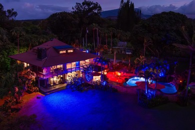 More fun per square foot than any property on Maui. Wake up - photo 45