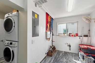 Must See! Meticulously renovated house on the Riviera Canal - photo 46