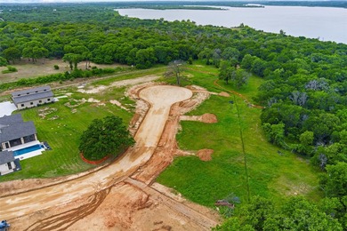 Development Now Complete! Discover the pinnacle of luxury living - photo 6