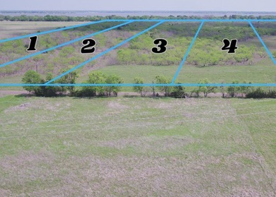 Discover peaceful country living with nine available 10.95-acre - photo 6