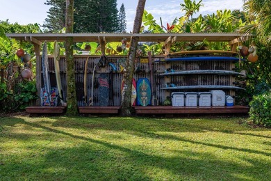More fun per square foot than any property on Maui. Wake up - photo 46