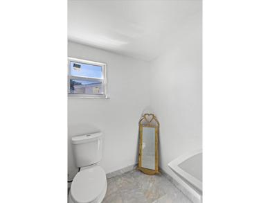 Must See! Meticulously renovated house on the Riviera Canal - photo 47