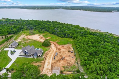 Development Now Complete! Discover the pinnacle of luxury living - photo 7