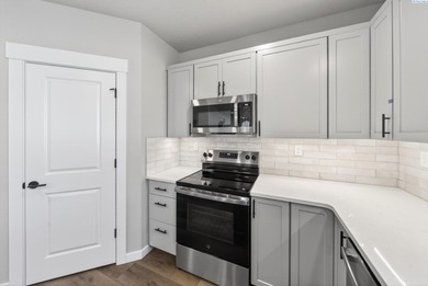 MLS# 289524 * New Home Fresh Start, Builder Incentive on this - photo 7