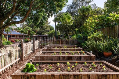 More fun per square foot than any property on Maui. Wake up - photo 47