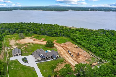 Development Now Complete! Discover the pinnacle of luxury living - photo 8