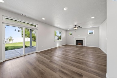 MLS# 289524 * New Home Fresh Start, Builder Incentive on this - photo 8