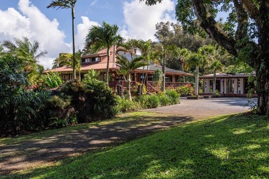 More fun per square foot than any property on Maui. Wake up - photo 48