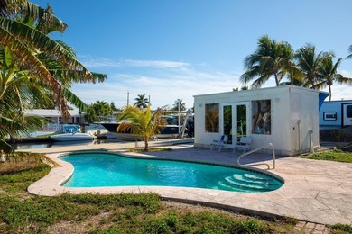 Must See! Meticulously renovated house on the Riviera Canal - photo 49