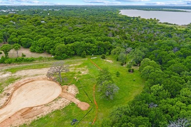 Development Now Complete! Discover the pinnacle of luxury living - photo 9