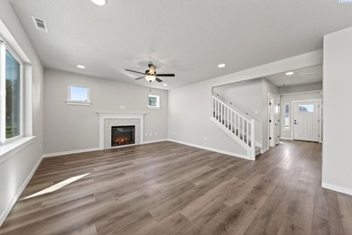 MLS# 289524 * New Home Fresh Start, Builder Incentive on this - photo 9