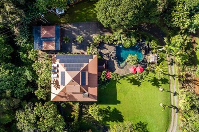 More fun per square foot than any property on Maui. Wake up - photo 49