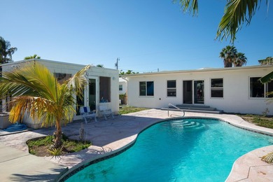 Must See! Meticulously renovated house on the Riviera Canal - photo 50
