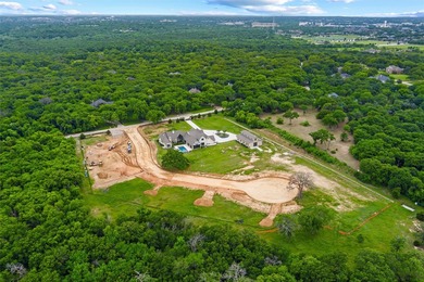 Development Now Complete! Discover the pinnacle of luxury living - photo 10