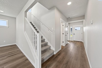 MLS# 289524 * New Home Fresh Start, Builder Incentive on this - photo 10