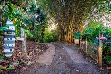 More fun per square foot than any property on Maui. Wake up - photo 50