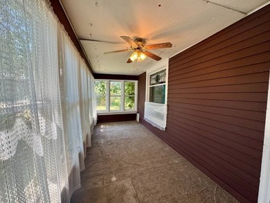 This two-story home tucked in quietly along the South shore of - photo 2