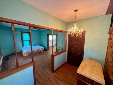 This two-story home tucked in quietly along the South shore of - photo 3