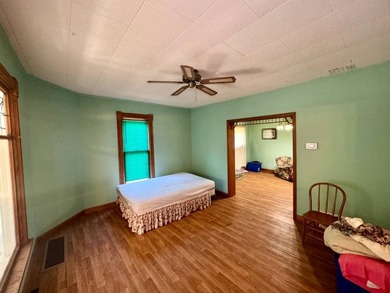 This two-story home tucked in quietly along the South shore of - photo 4