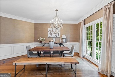 Welcome to 2134 River Cliff Drive, an exceptional residence - photo 5