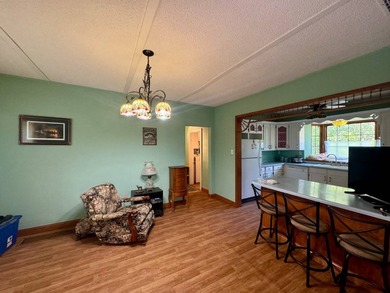 This two-story home tucked in quietly along the South shore of - photo 5