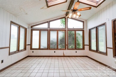 Opportunity awaits in River Bend! Situated on a desirable lot - photo 7