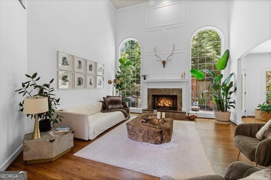 Welcome to 2134 River Cliff Drive, an exceptional residence - photo 7