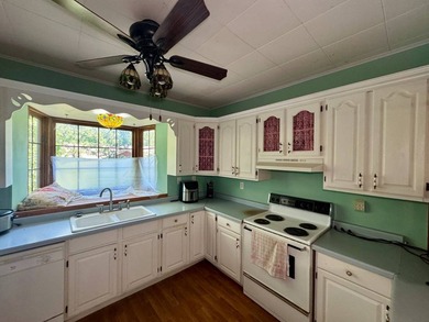 This two-story home tucked in quietly along the South shore of - photo 7