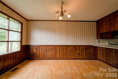 Opportunity awaits in River Bend! Situated on a desirable lot - photo 8