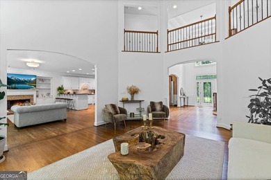 Welcome to 2134 River Cliff Drive, an exceptional residence - photo 9