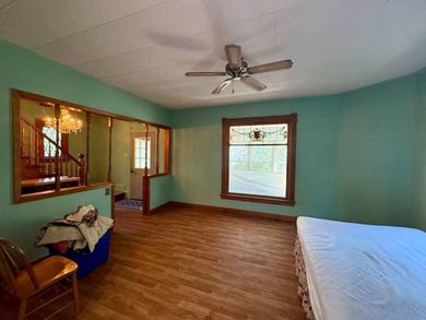 This two-story home tucked in quietly along the South shore of - photo 9