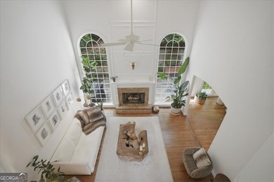 Welcome to 2134 River Cliff Drive, an exceptional residence - photo 10