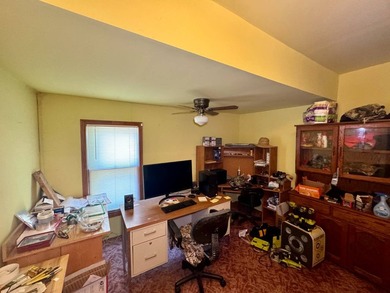 This two-story home tucked in quietly along the South shore of - photo 10