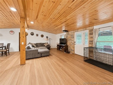 Experience peaceful country living in Warsaw, MO! This - photo 11