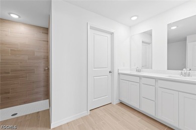 NEW CONSTRUCTION WITH WARRANTY! CITY WATER/SEWER HOMESITE - ALL - photo 11
