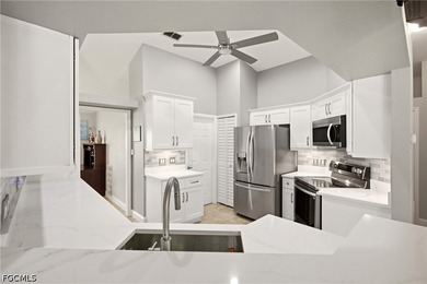 Amazing Southern Exposure pool home in the Pelican area of - photo 11