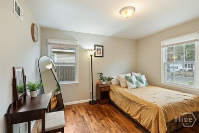 VA ASSUMABLE 6.375%. Offering 1 Year Gold Old Republic Home - photo 11
