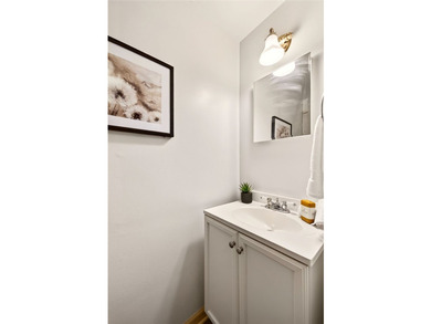 Welcome to 128 Cobblestone Drive! Nestled on a quiet cul-de-sac - photo 12
