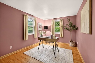 Welcome to 128 Cobblestone Drive! Nestled on a quiet cul-de-sac - photo 13