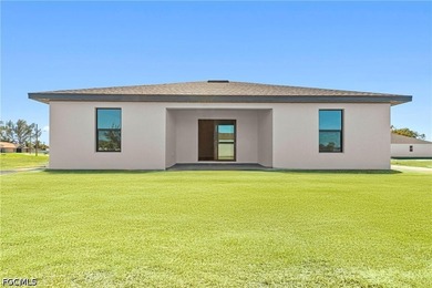 NEW CONSTRUCTION WITH WARRANTY! CITY WATER/SEWER HOMESITE - ALL - photo 15